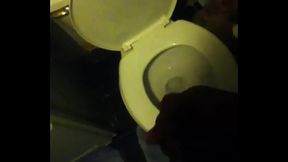 12inch diC jurk off
