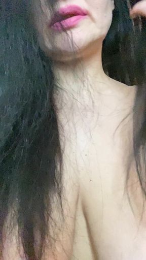 Dirty bitch fuck hard dick Tarzan