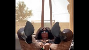 Cherokeedass - update #224 - IMG 3708 - Dec 02, 2024