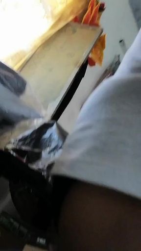 Good Crazy Hot