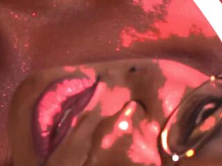 SuperHot Double Barrel BJs Compilation two