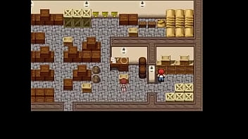 Vera s Region Tour Diary Part 1 Intro