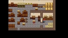 Vera s Region Tour Diary Part 1 Intro