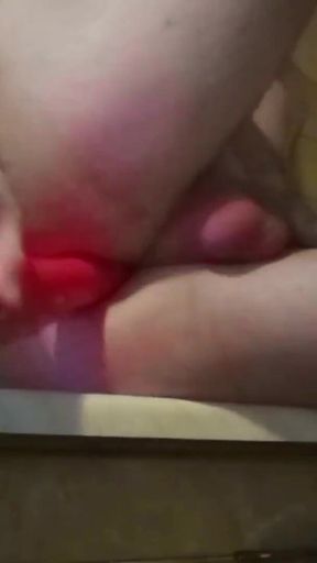 Anal Hard Bisexual Masurbation Gay Ukraine