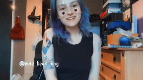BEANS SPH