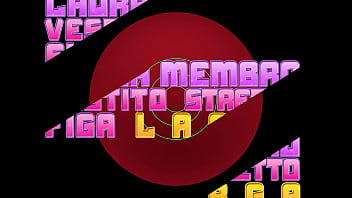 Laura Member Dressed Tight Pussy Wide