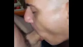 Sandy Beach Blowjob: My Horny CoWorker Begged for More – XXXTales 18+
