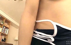 Japanese leotard swimsuit pantyhose tights