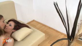 The Best Pussy Licking Compilation - Unforgettable Moments!