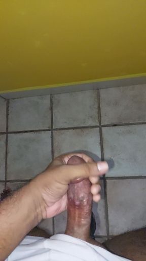 Srilankan Circcumcised Sinhala Boy... Jerking kolla in underwear and ball BDSM