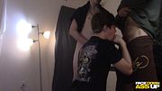 HARD SEX FUCKING