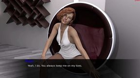 johannesgaming - update #776 - pineapple express 3 cornells step mom came over with his sister - jul 21, 2026