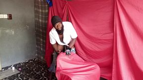 Most Best World Champion Section 1 Sex