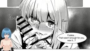 the story of futaba 6