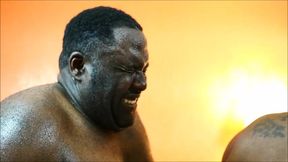 Mr Starr Fucks 18 Yo BBW