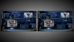 SBS Marathon For My Sluts #1-4 + Bonus