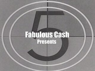 Large Booty Floozy Katrina Jade Worships Chubby Cock For A Warm Load