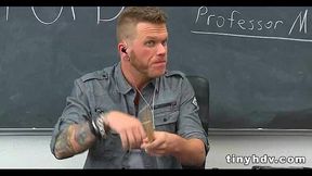 Best teen pussy Rilynn Rae 2 91