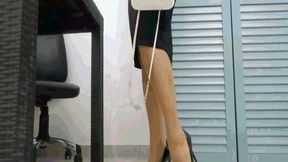 The day is very long WMV(1280x720)FHD