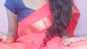 I New Bhabhi Russian sexy Hot sexual home