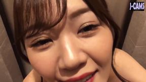 Forbidden Heat - Nono Yuuki - 2