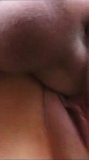 Fantastic Young Busty Ass Fucked and Cummed in Mouth by Three Huge Cocks on the Street