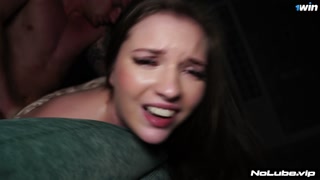 THICC - He Fucked Her All Night