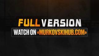 First Time having Sex on camera. Casting with producer Mr. Murkovski
