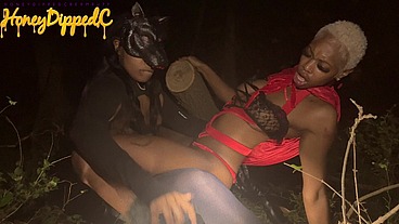 Red hood sluts