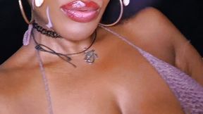 🖖🏾0010110🖖🏾