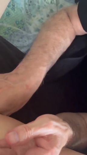 Memorable moment from &quot;Yoni Massage Using Tongue Licking Asshole &amp; Pussy&quot;