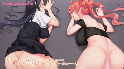 2025 NEW MOTION ANIME HENTAI ONLY