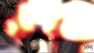 Passei no teste anal da entrevista de emprego 2 (COMPLETO NO RED)