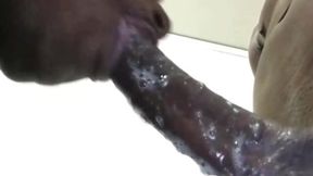 Busty Babes Blow Huge Loads Comp - Keep Going Im Cumming