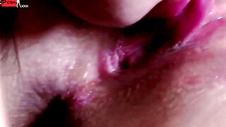 69 Times Never Stopped The Ultimate Lick My Pussy Odyssey