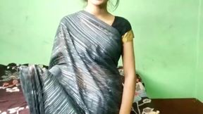 My New Sex Video Awesome Performance
