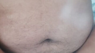 Masturbação, gozada, punheta, foda, linda – jovens amadores com pênis enormes sendo fodidos no cu