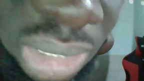 Vince Bossman Private Show