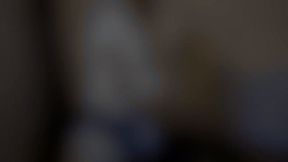 let's talk about dinner_wmv