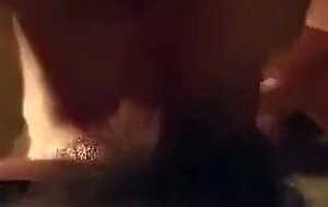 Twink blowing his buddy and gets the cum in his mouth