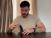 Joi humiliation challenge