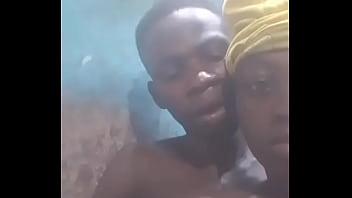 Weekend sex with a mature girl