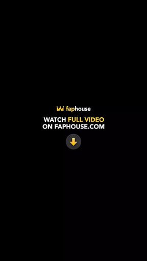 Watch Now