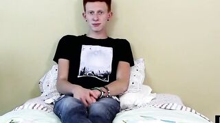 THE MERMAID MOMENT Dylans Epic CumFest for YOU!