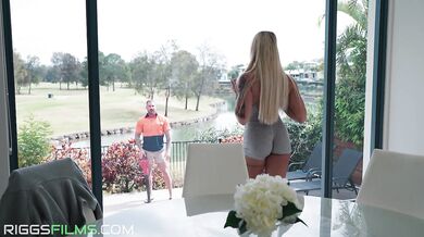 Big tits Muscle Barbie Fucking Anal