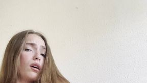 Community Creator
 @Angelriot @Sextoys & #Teen #Brunette #Shaved Pussy #Nude sexy gratis hd | Tik.Porn