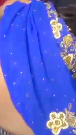 Bangladeshi Newly Housewife Cam Service - Toy fucking horny The Girl is available on phone Best moment enjoy hardcore&hellip;   Clip 3