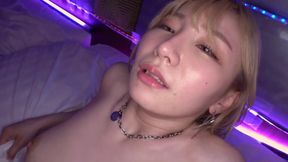 Part 3: Easygoing and Sexy Host Addict!