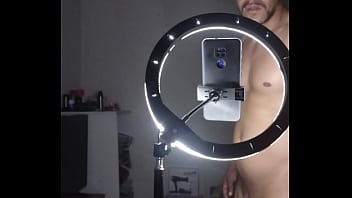 Dieg&atilde_ocwb mostrando pauzao