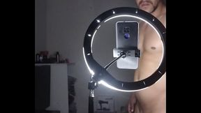 Dieg&atilde_ocwb mostrando pauzao